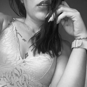 Jolie_brune34 mym