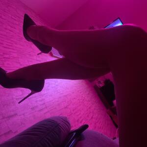 Jolie_brune34 mym