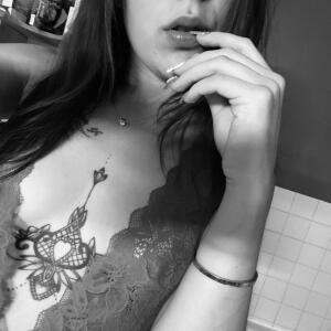 Jolie_brune34 mym