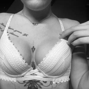 Jolie_brune34 mym