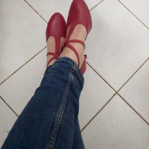 Jolie_cattleya mym