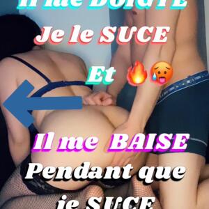 Jolie_coquine mym