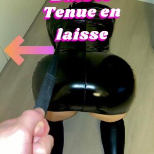 Jolie_coquine mym