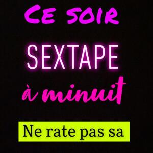 Jolie_coquine mym