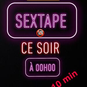 Jolie_coquine mym