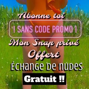 Jolie_coquine mym