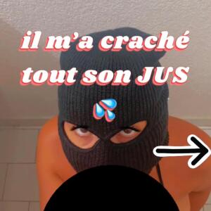 Jolie_coquine mym