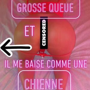 Jolie_coquine mym