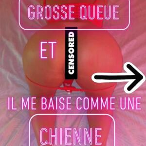 Jolie_coquine mym