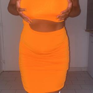 Jolie_coquine mym