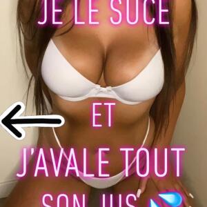 Jolie_coquine mym