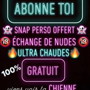 Jolie_coquine mym