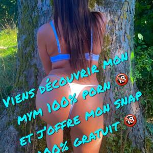 Jolie_coquine mym