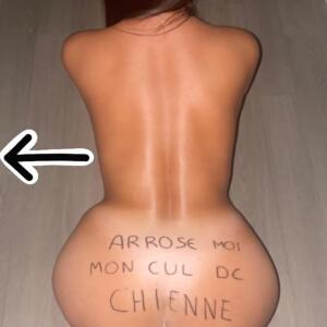 Jolie_coquine mym