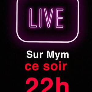 Jolie_coquine mym