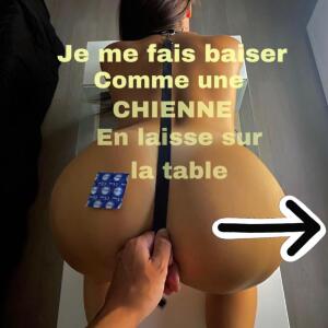 Jolie_coquine mym