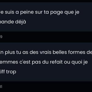 Jolie_coquine mym