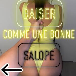 Jolie_coquine mym
