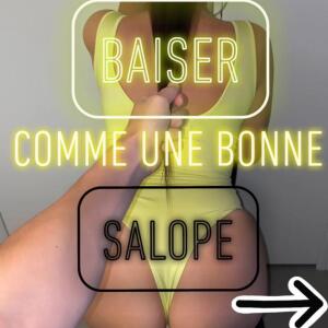 Jolie_coquine mym