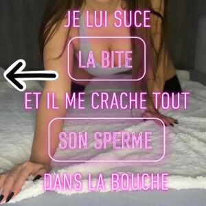 Jolie_coquine mym