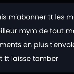 Jolie_coquine mym