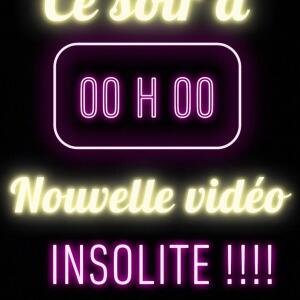 Jolie_coquine mym