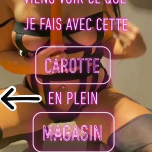 Jolie_coquine mym