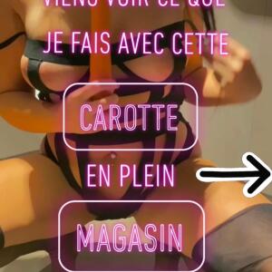 Jolie_coquine mym