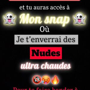 Jolie_coquine mym