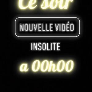 Jolie_coquine mym