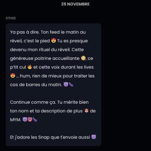 Jolie_coquine mym