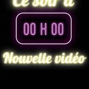 Jolie_coquine mym
