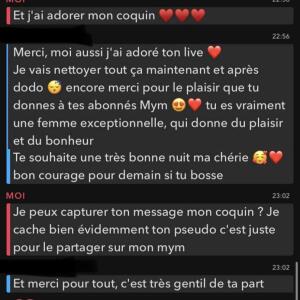 Jolie_coquine mym