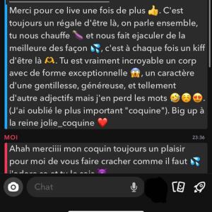 Jolie_coquine mym
