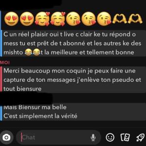 Jolie_coquine mym