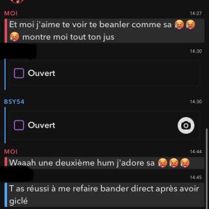 Jolie_coquine mym