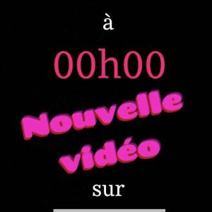 Jolie_coquine mym