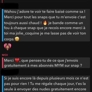 Jolie_coquine mym