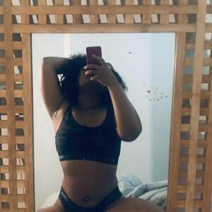 Jolie_fillee mym