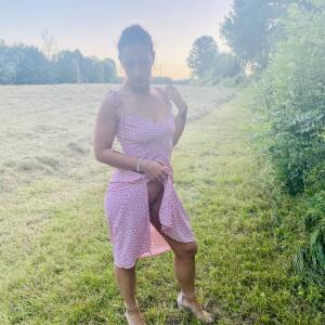 Jolie_garce63 mym
