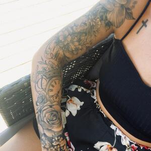 Jolie_garce63 mym