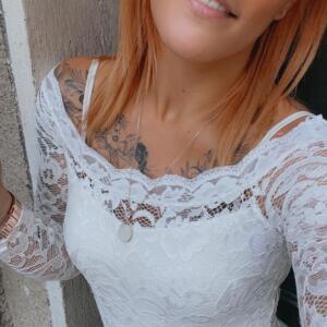 Jolie_garce63 mym