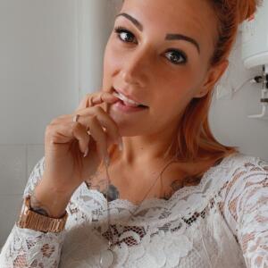 Jolie_garce63 mym