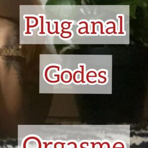 Jolie_garce63 mym
