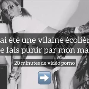 Jolie_garce63 mym