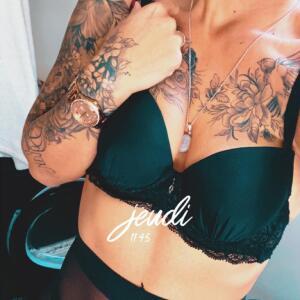 Jolie_garce63 mym