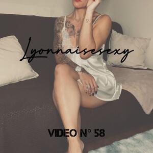 Jolie_garce63 mym