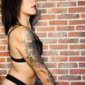 Jolie_garce63 mym