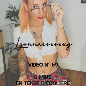 Jolie_garce63 mym