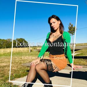 Jolie_garce63 mym